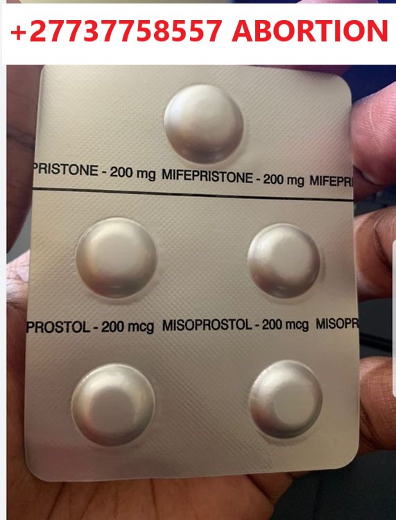 HAWALLY)☦️.(☦️.(.(+27737758557).).).) ☦️Termination-Abortion Pills ☦️For Sale In Mangaf☦️Kuwait City☦️Hawally☦️Salmiya☦️Fahaheel☦️Jahra ☦️HAWALLY